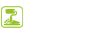 EPDM Surfacing Repair